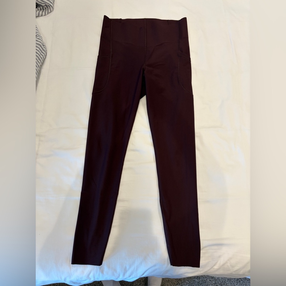 Old Navy Active Powersoft Sculpt Legging Bundle - Picture 2 of 7